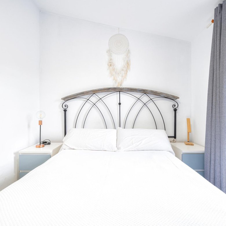 Bungalow de 1 Dormitorio en venta en Sonneland