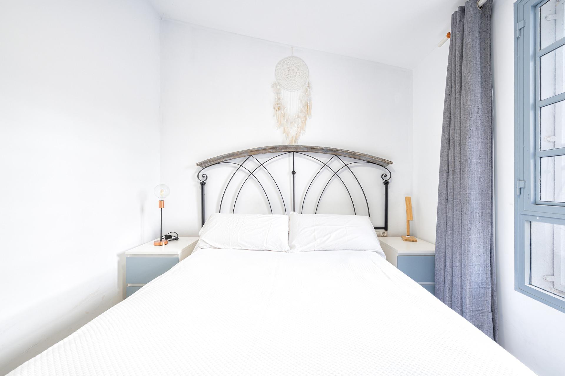 Bungalow de 1 Dormitorio en venta en Sonneland