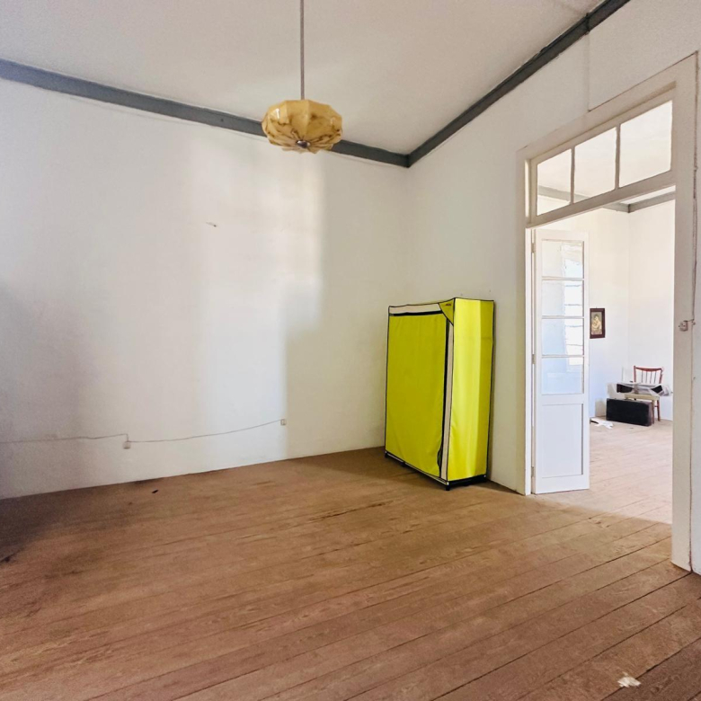 Edificio histórico en venta en el casco antiguo de Telde