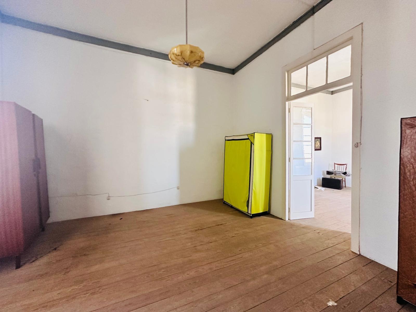 Edificio histórico en venta en el casco antiguo de Telde