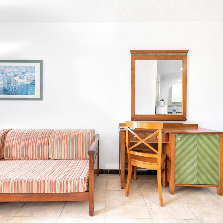 Espectacular apartamento de 1 Dormitorio en Playa del Inglés