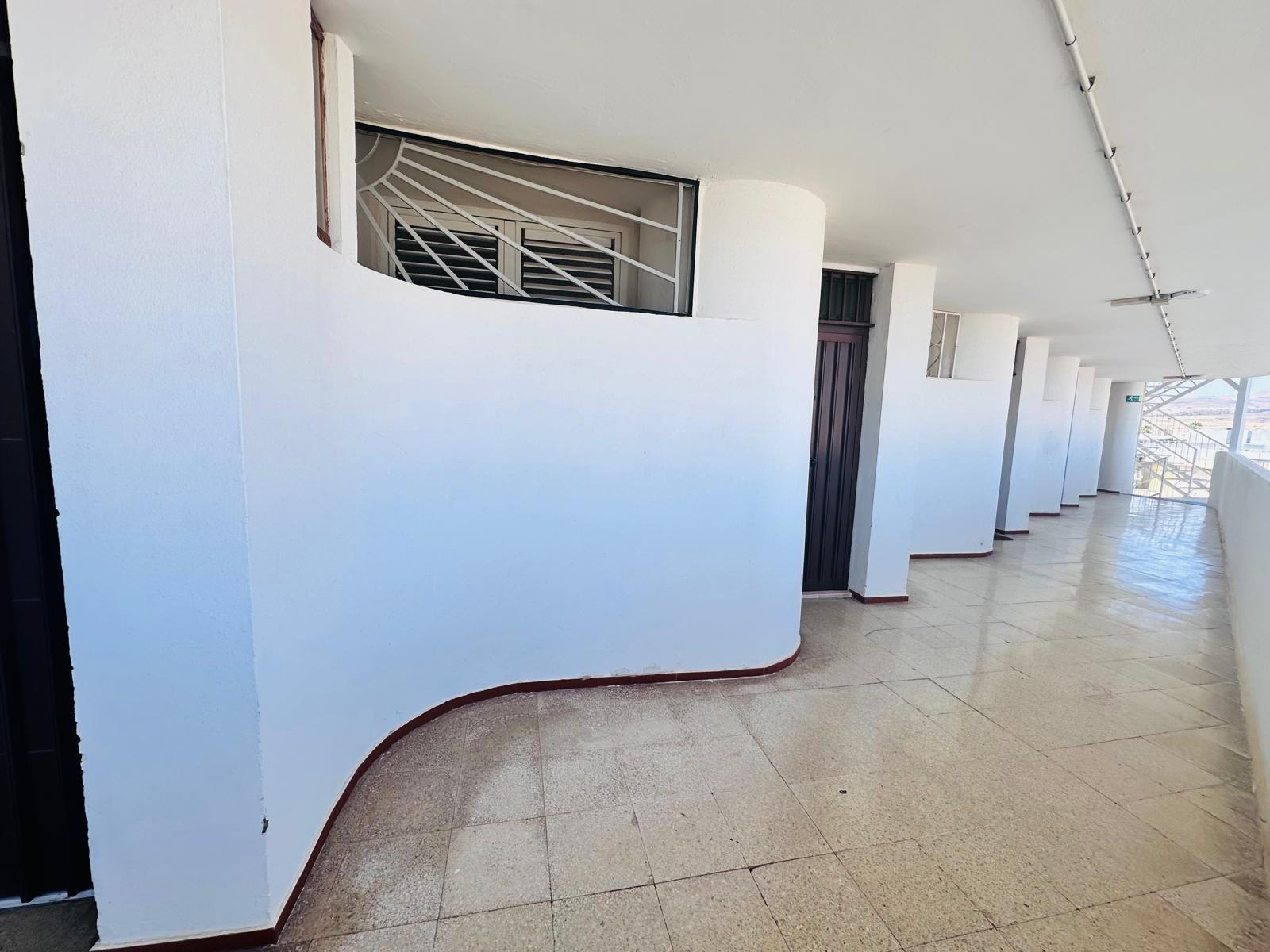 Luminoso apartamento de 1 dormitorio listo para entrar a vivir en venta