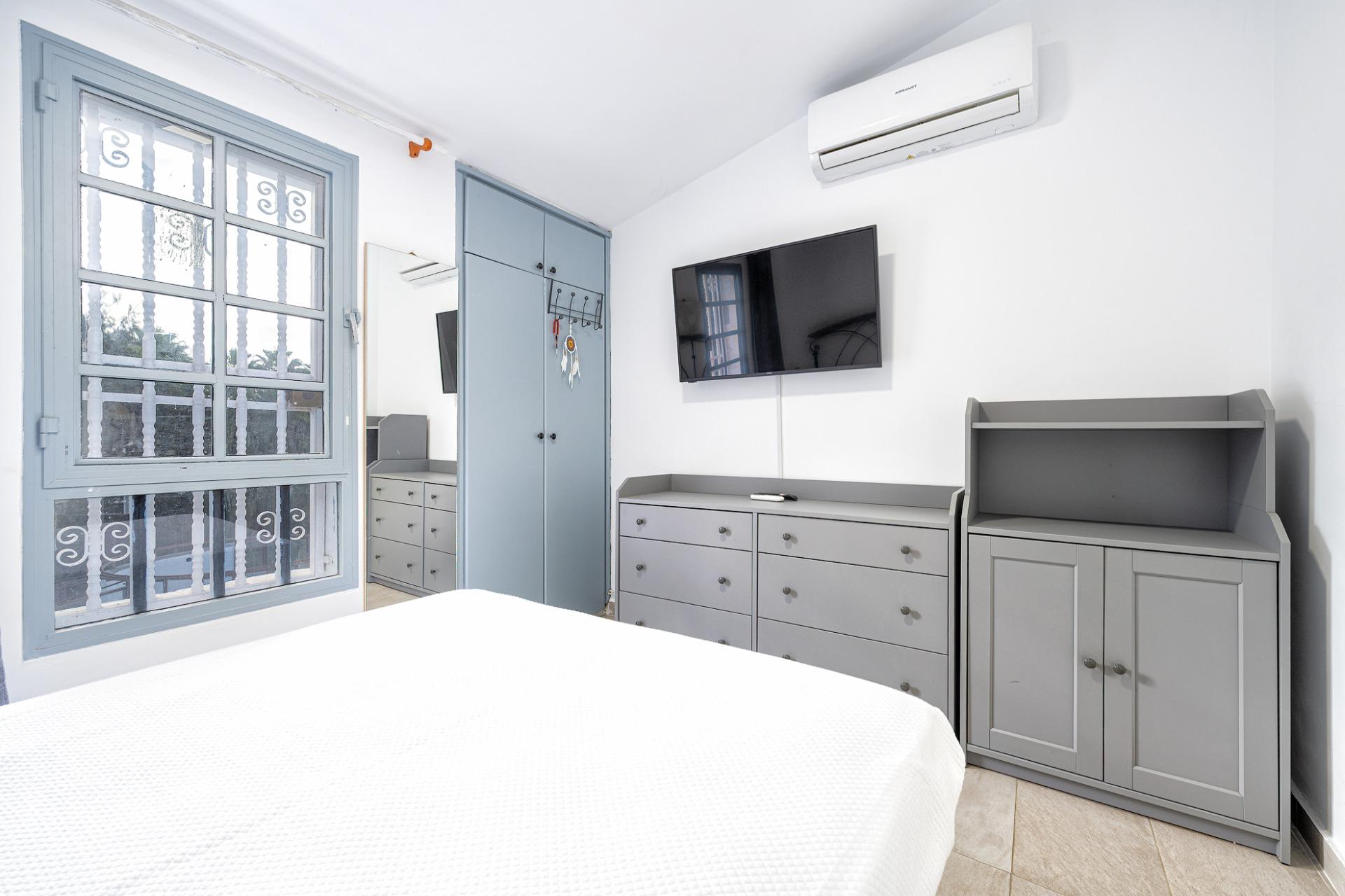 Bungalow de 1 Dormitorio en venta en Sonneland