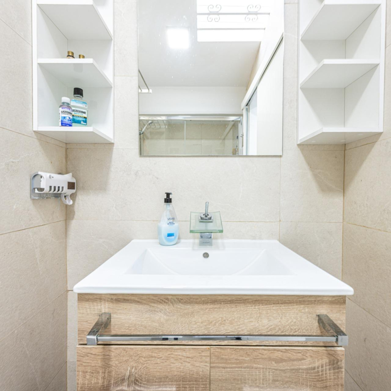 Bungalow de 1 Dormitorio en venta en Sonneland