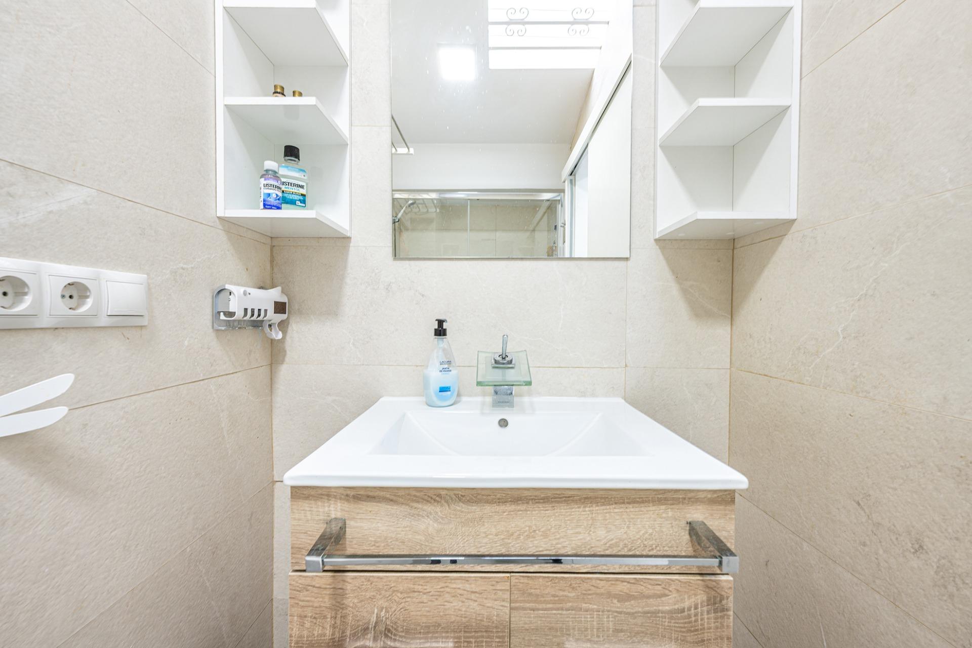 Bungalow de 1 Dormitorio en venta en Sonneland