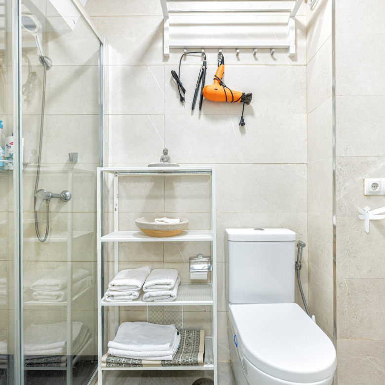 Bungalow de 1 Dormitorio en venta en Sonneland