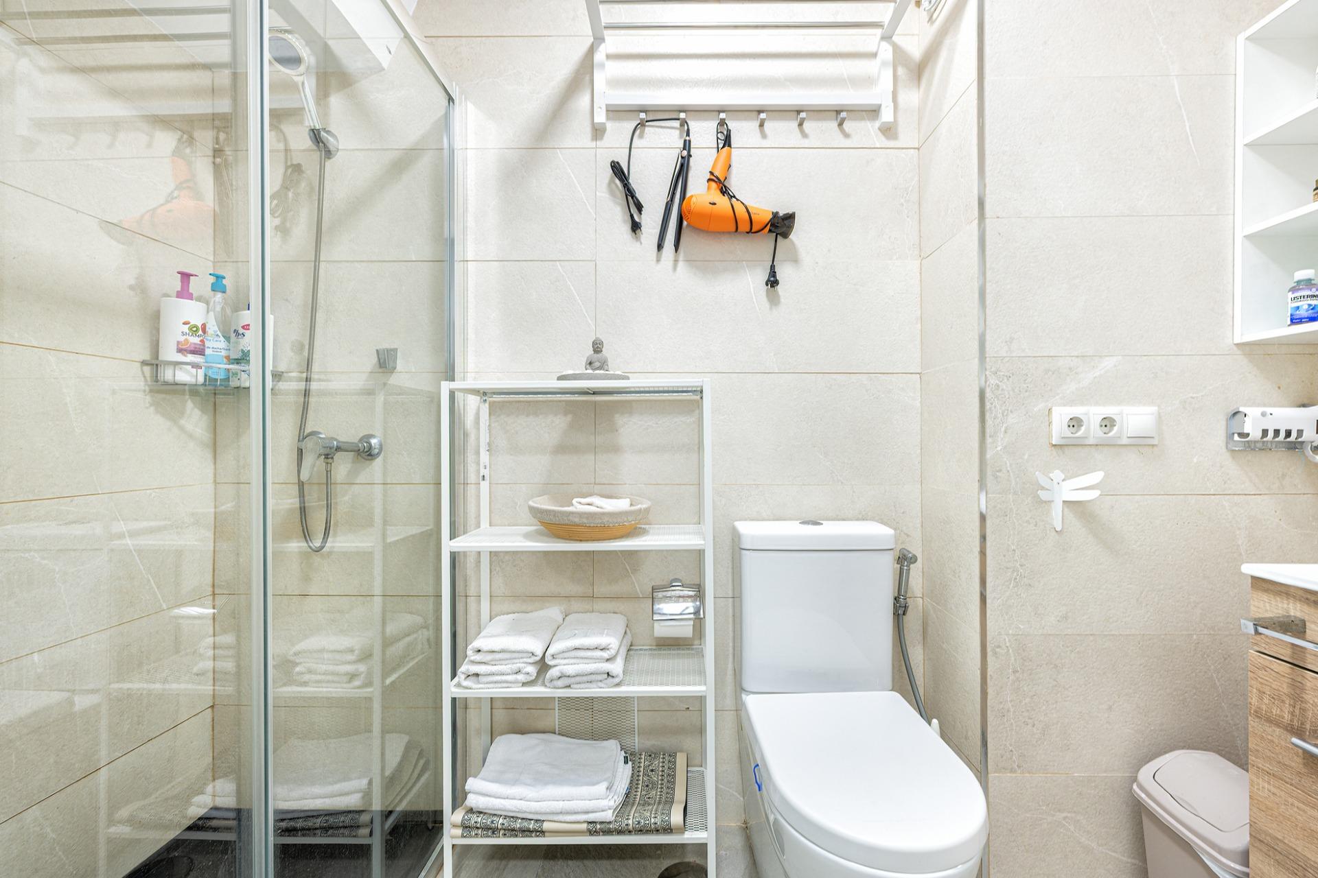 Bungalow de 1 Dormitorio en venta en Sonneland