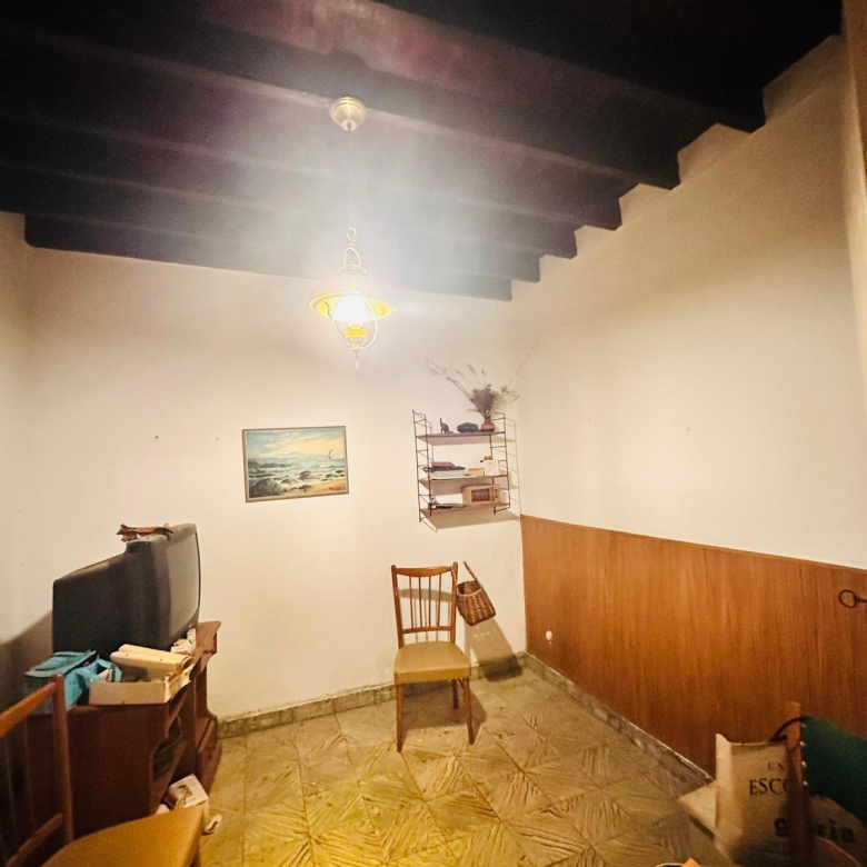 Edificio histórico en venta en el casco antiguo de Telde