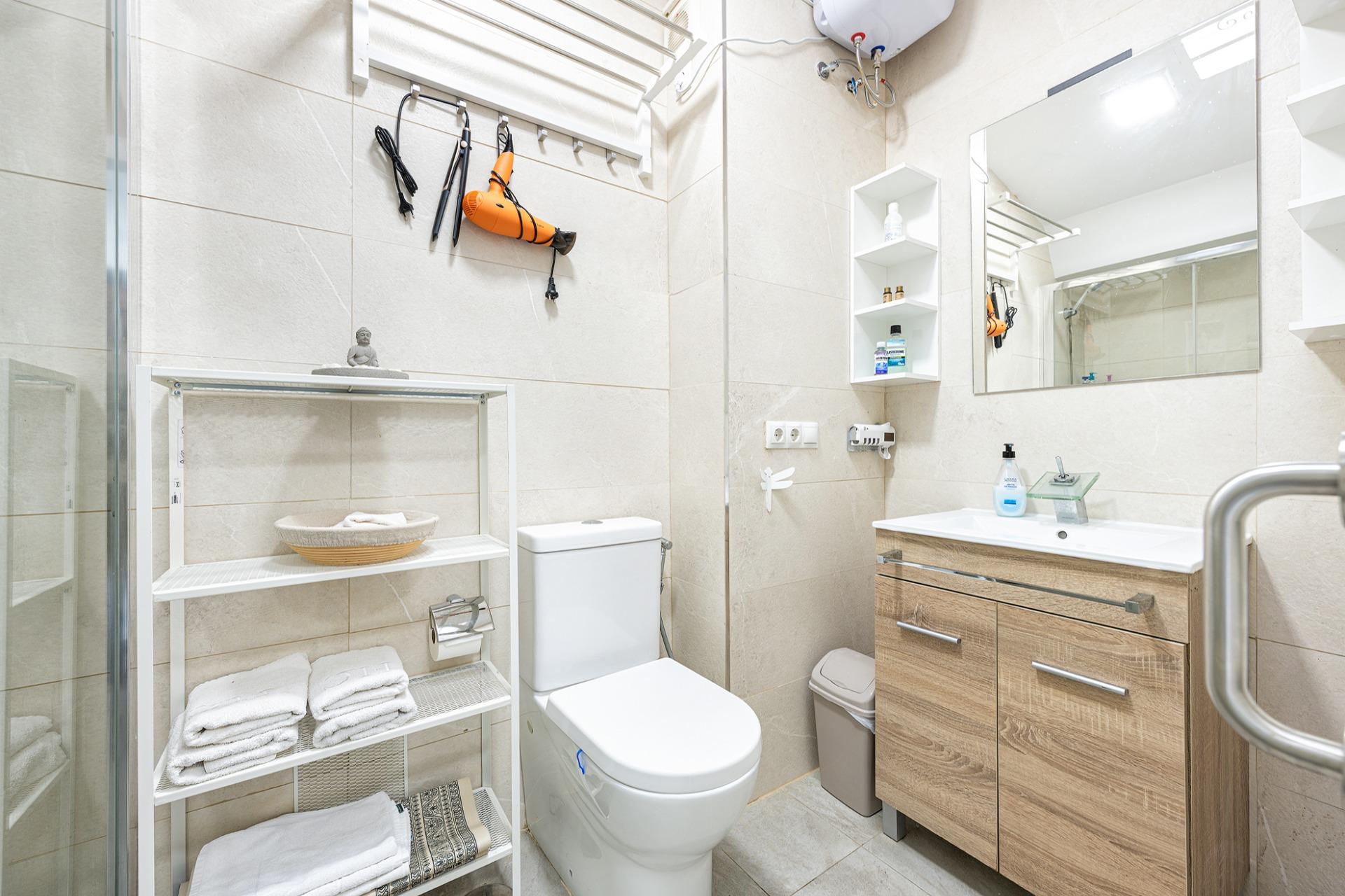 Bungalow de 1 Dormitorio en venta en Sonneland