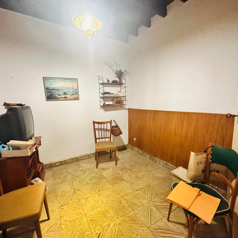Edificio histórico en venta en el casco antiguo de Telde