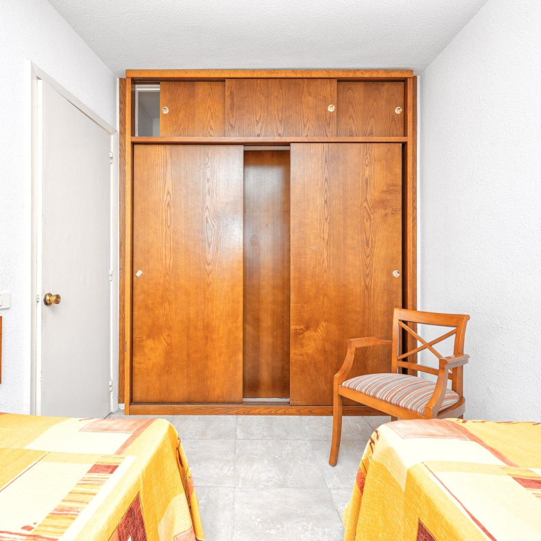 Espectacular apartamento de 1 Dormitorio en Playa del Inglés