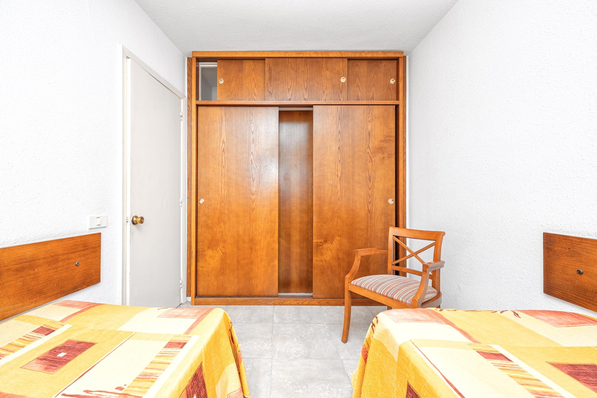Espectacular apartamento de 1 Dormitorio en Playa del Inglés