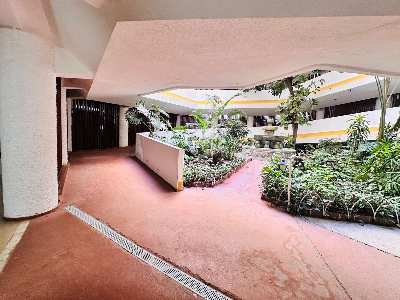 Luminoso apartamento de 1 dormitorio listo para entrar a vivir en venta
