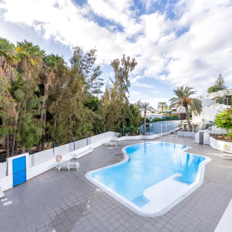 Bungalow de 1 Dormitorio en venta en Sonneland