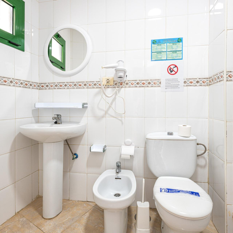 Espectacular apartamento de 1 Dormitorio en Playa del Inglés