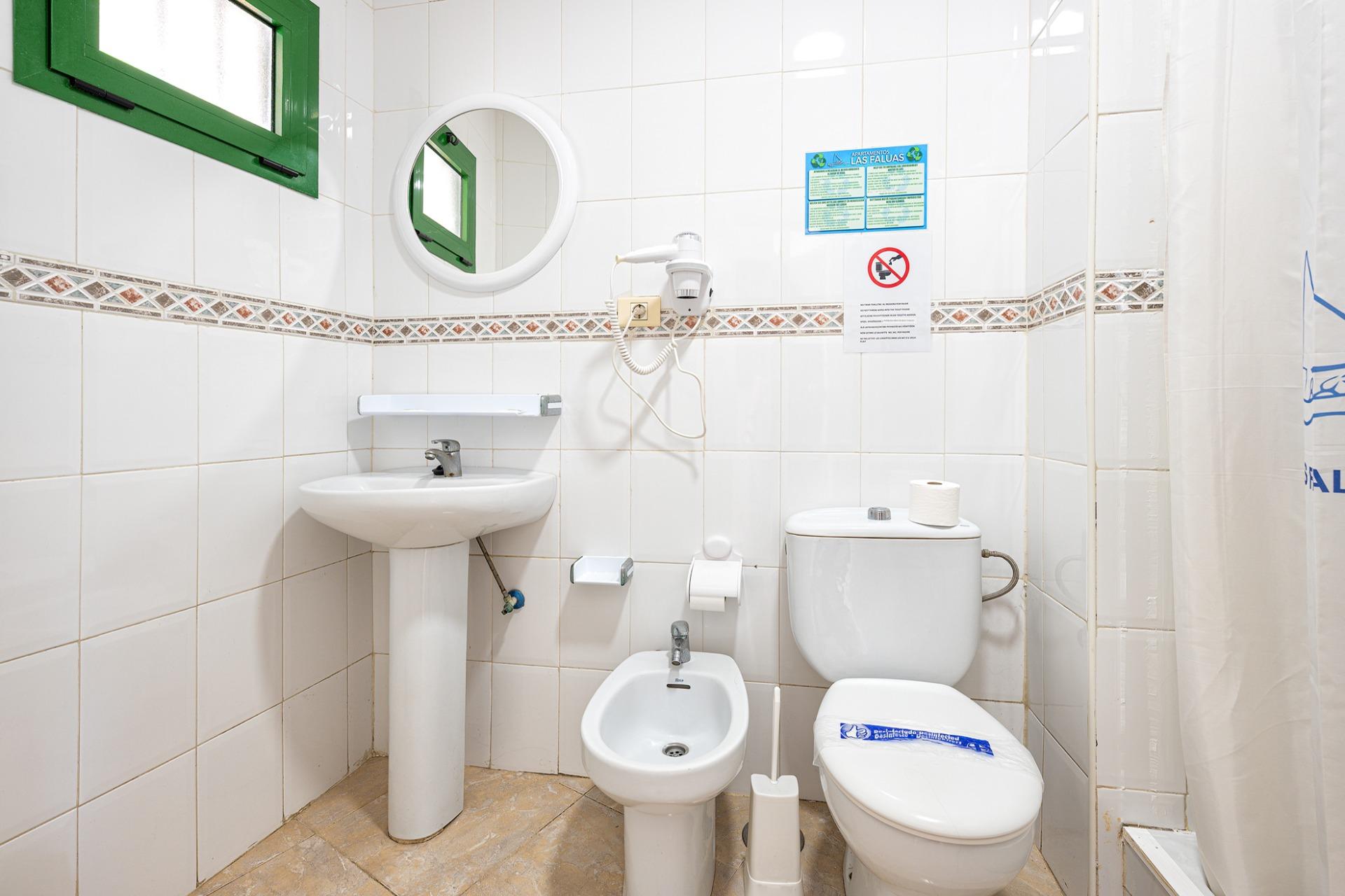 Espectacular apartamento de 1 Dormitorio en Playa del Inglés