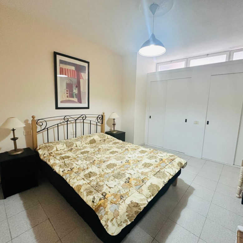ESPECTACULAR APARTAMENTO EN VENTA DE 1 DORMITORIO JUNTO A LA PLAYA DE LAS CANTERAS