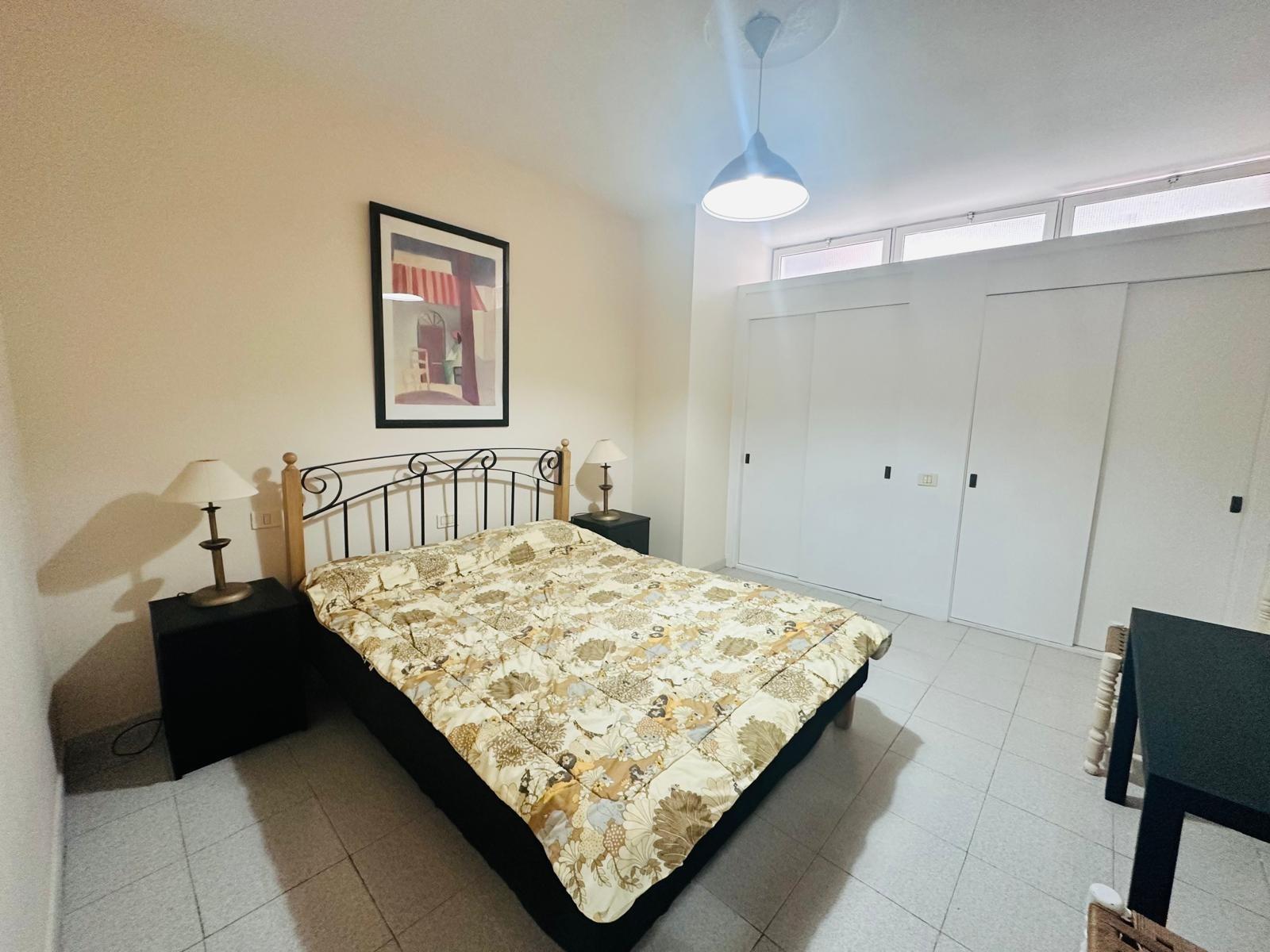 ESPECTACULAR APARTAMENTO EN VENTA DE 1 DORMITORIO JUNTO A LA PLAYA DE LAS CANTERAS