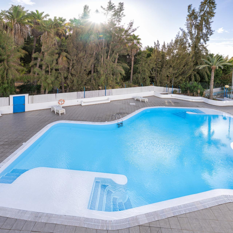 Bungalow de 1 Dormitorio en venta en Sonneland
