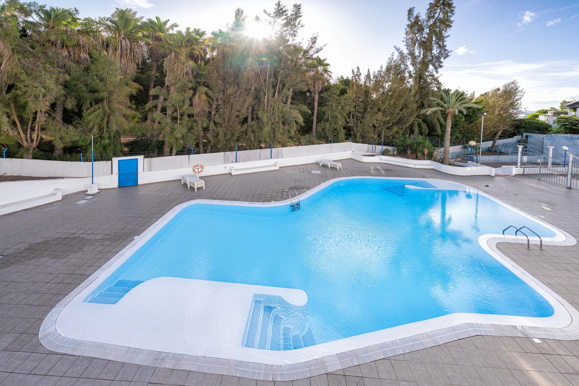Bungalow de 1 Dormitorio en venta en Sonneland