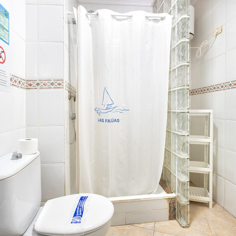 Espectacular apartamento de 1 Dormitorio en Playa del Inglés