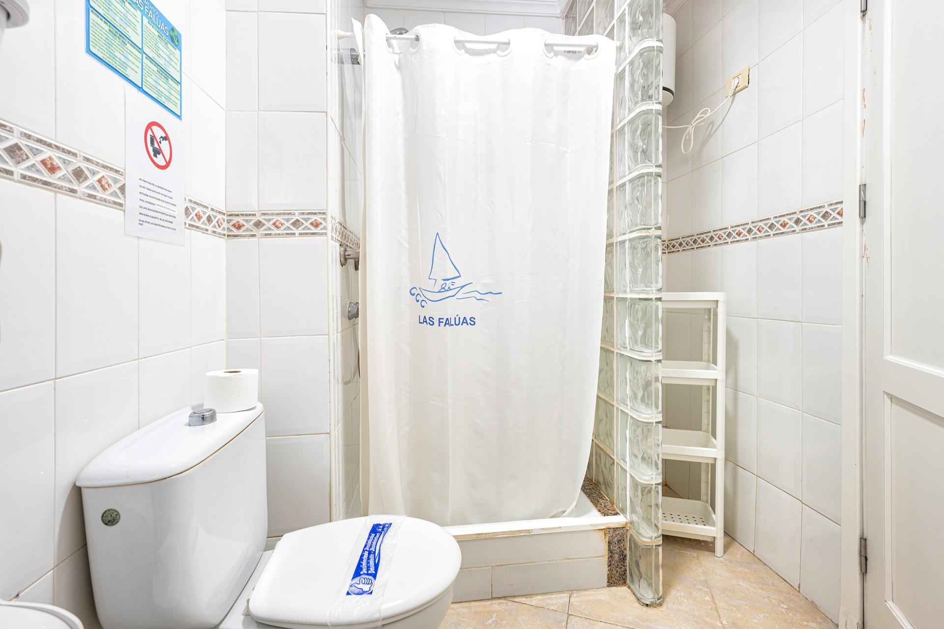 Espectacular apartamento de 1 Dormitorio en Playa del Inglés