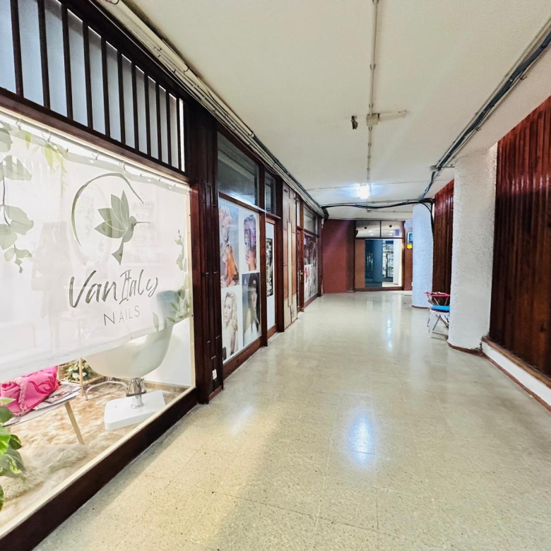 Luminoso apartamento de 1 dormitorio listo para entrar a vivir en venta
