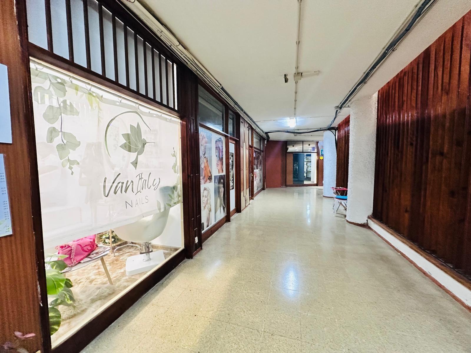 Luminoso apartamento de 1 dormitorio listo para entrar a vivir en venta