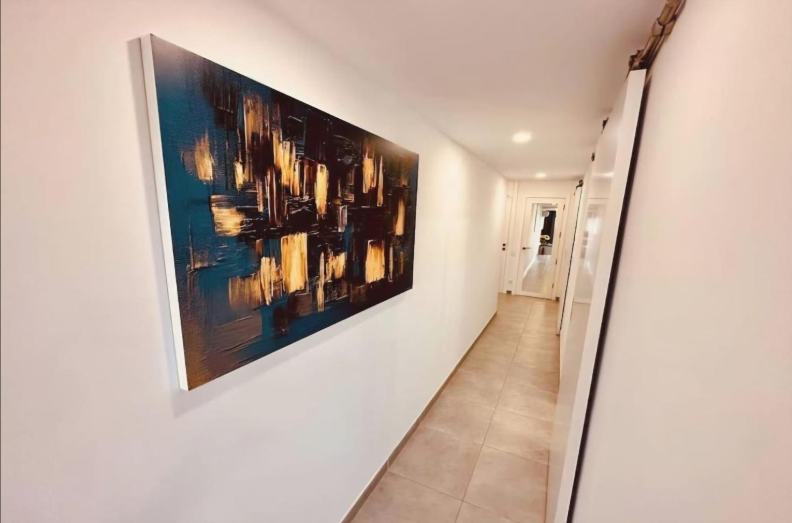 Luminoso apartamento de 1 dormitorio listo para entrar a vivir en venta
