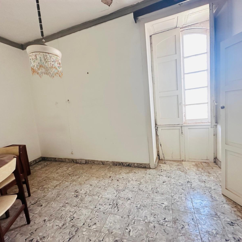Edificio histórico en venta en el casco antiguo de Telde