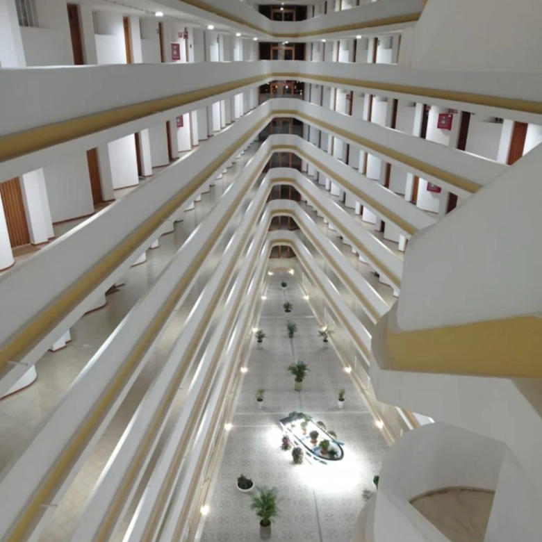 Luminoso apartamento de 1 dormitorio listo para entrar a vivir en venta