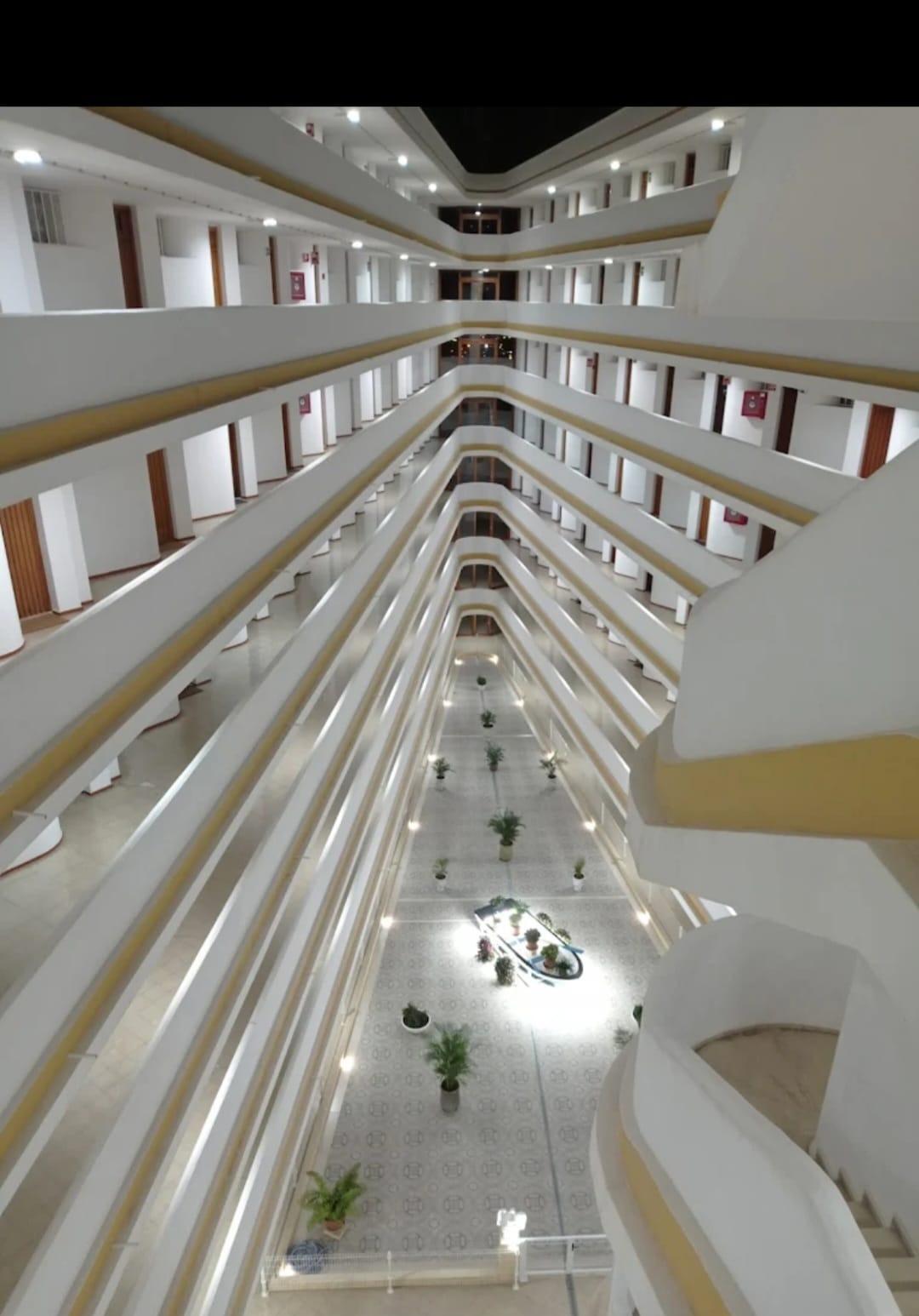 Luminoso apartamento de 1 dormitorio listo para entrar a vivir en venta