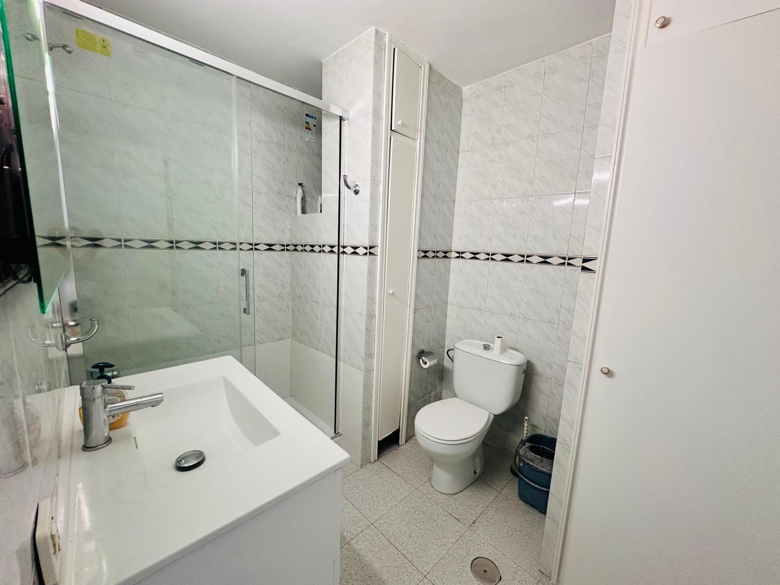 ESPECTACULAR APARTAMENTO EN VENTA DE 1 DORMITORIO JUNTO A LA PLAYA DE LAS CANTERAS