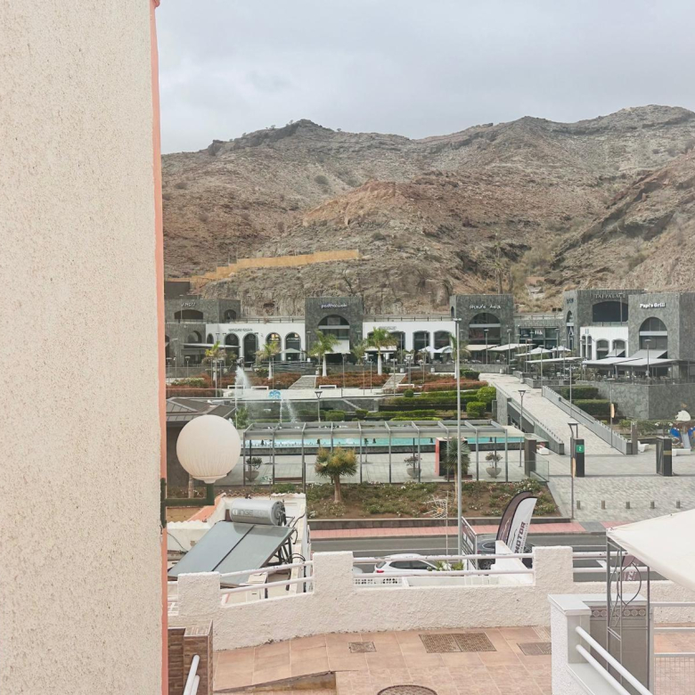 FANTÁSTICO DÚPLEX PAREADO CON 4 DORMITORIOS, 2 COCINAS Y 2 TERRAZAS EN ALQUILER DE TEMPORADA – PUERTO RICO