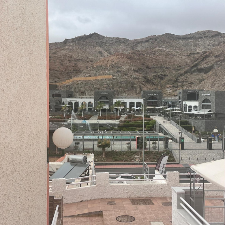 FANTÁSTICO DÚPLEX PAREADO CON 4 DORMITORIOS, 2 COCINAS Y 2 TERRAZAS EN ALQUILER DE TEMPORADA – PUERTO RICO