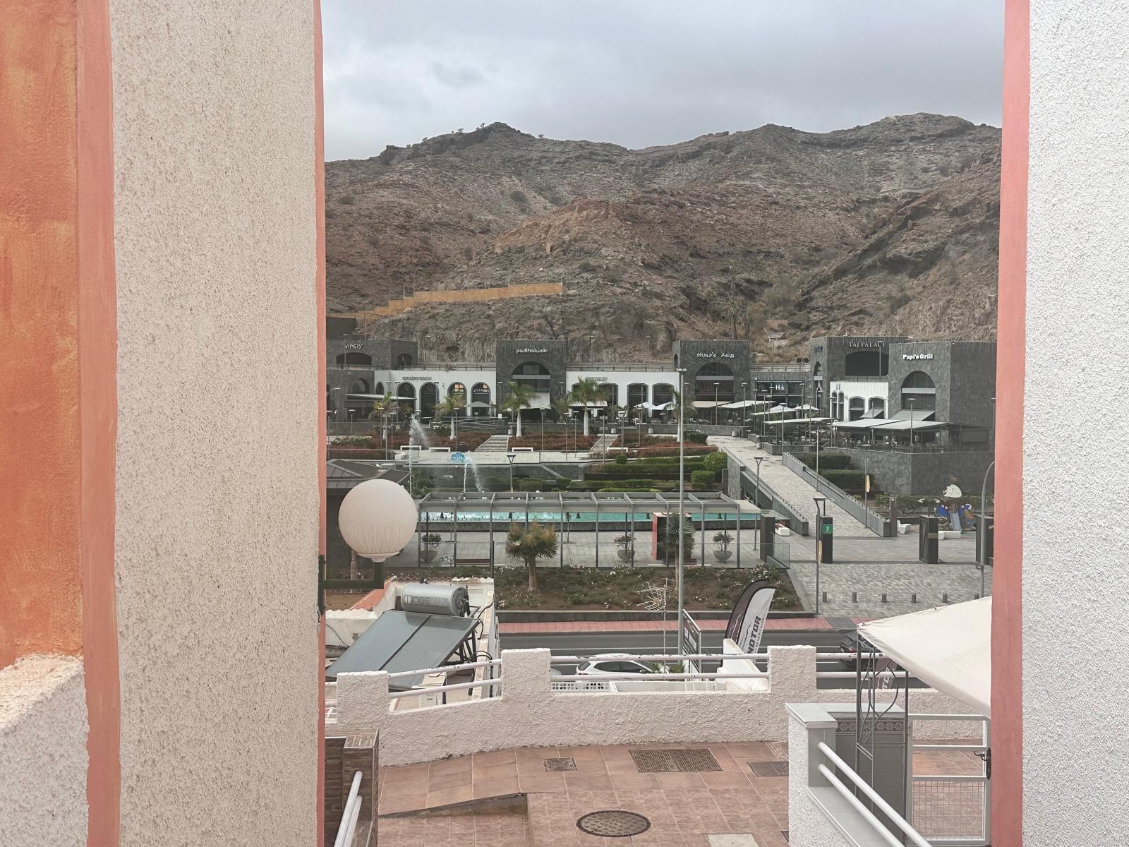FANTÁSTICO DÚPLEX PAREADO CON 4 DORMITORIOS, 2 COCINAS Y 2 TERRAZAS EN ALQUILER DE TEMPORADA – PUERTO RICO