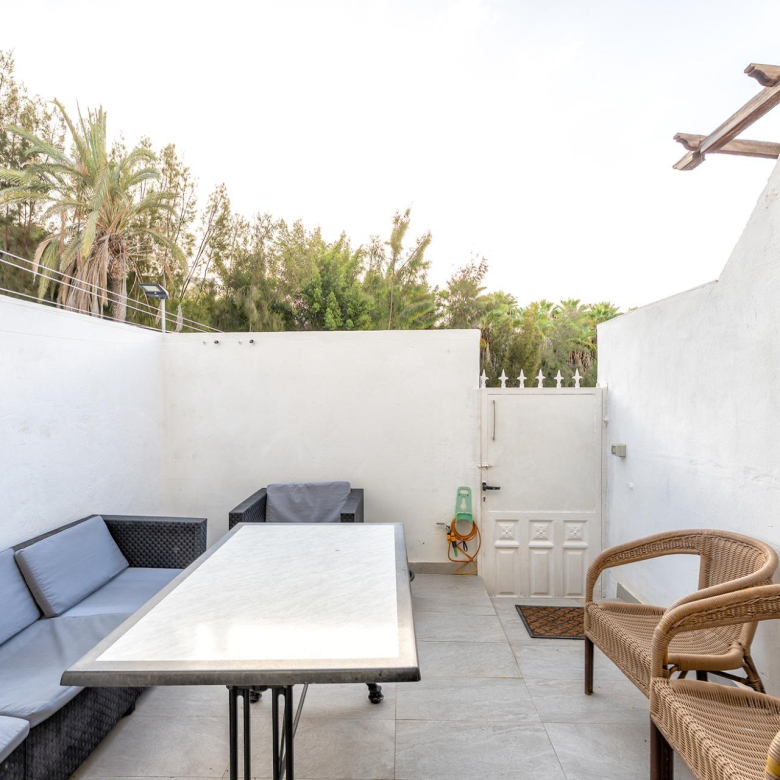 Bungalow de 1 Dormitorio en venta en Sonneland