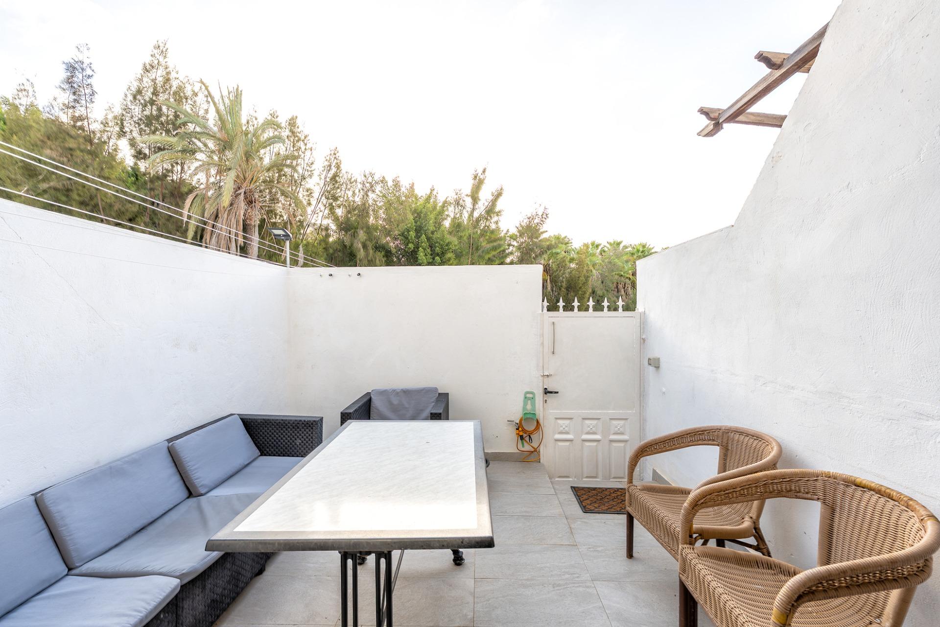 Bungalow de 1 Dormitorio en venta en Sonneland
