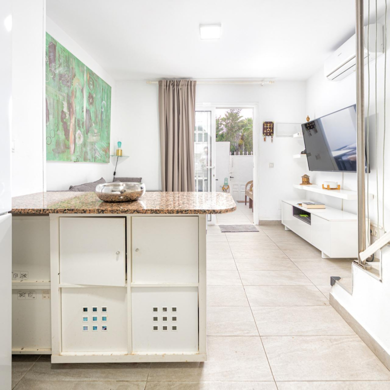 Bungalow de 1 Dormitorio en venta en Sonneland