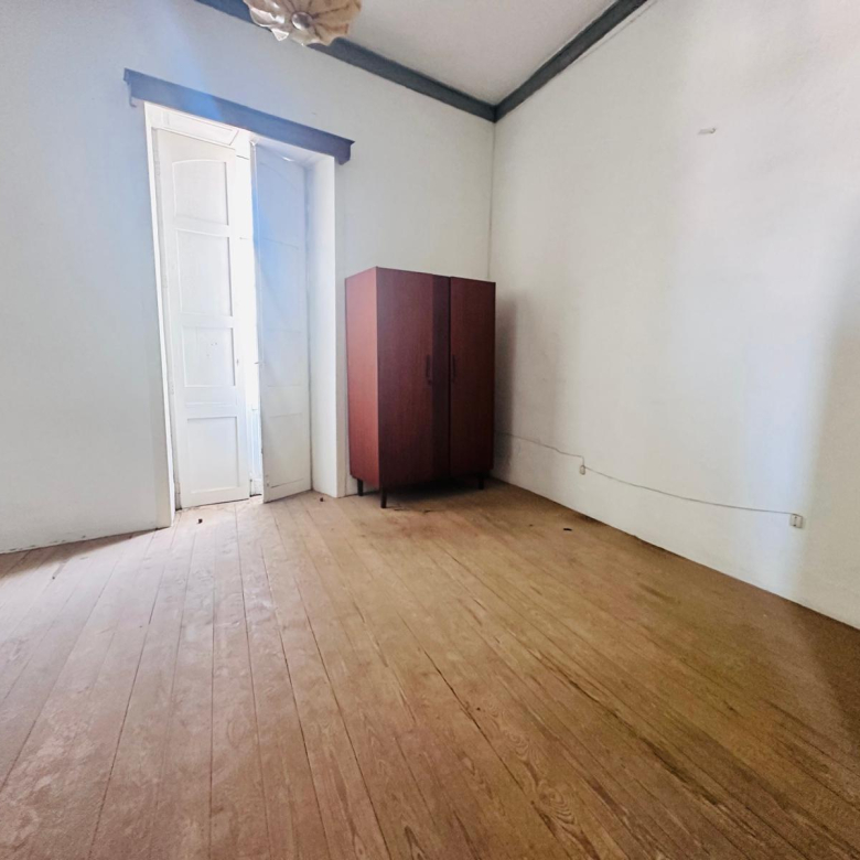 Edificio histórico en venta en el casco antiguo de Telde