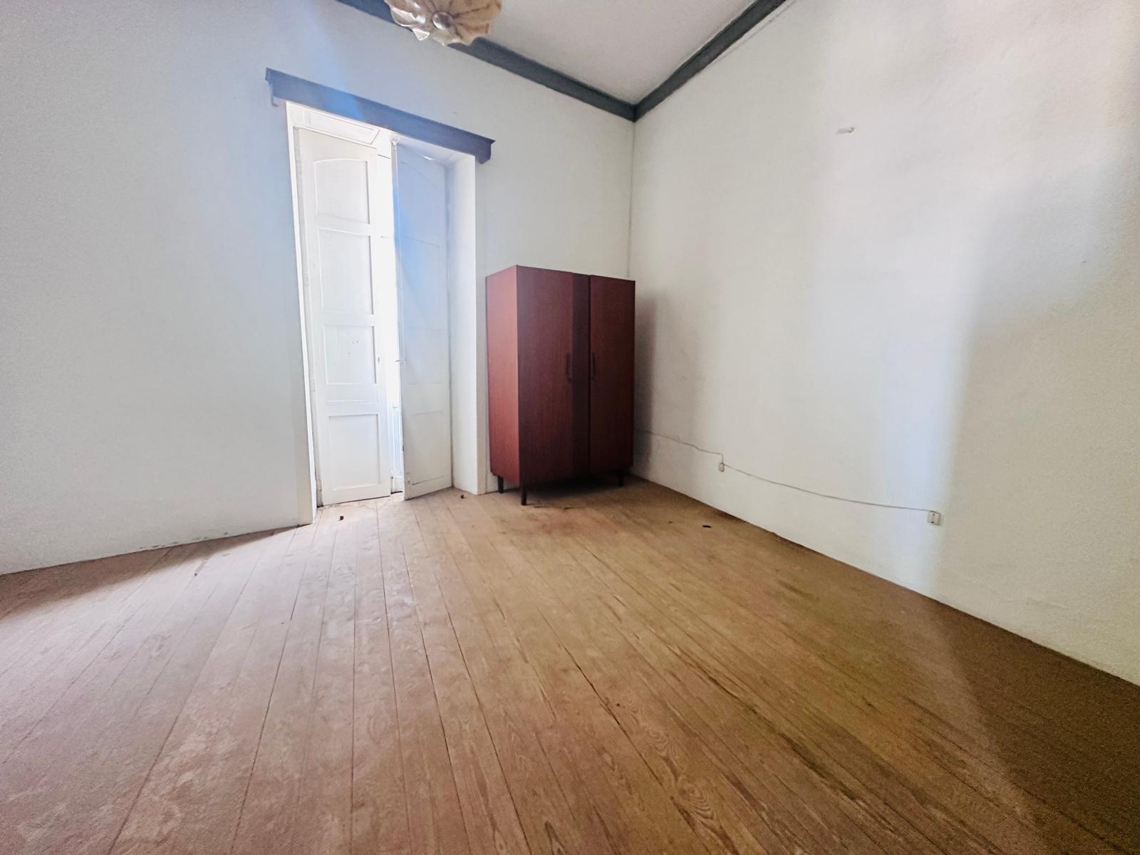 Edificio histórico en venta en el casco antiguo de Telde