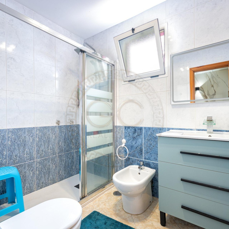 UNA CASA EN ARGUINEGUÍN – DONDE EL SOL FORMA PARTE DE LA VIDA