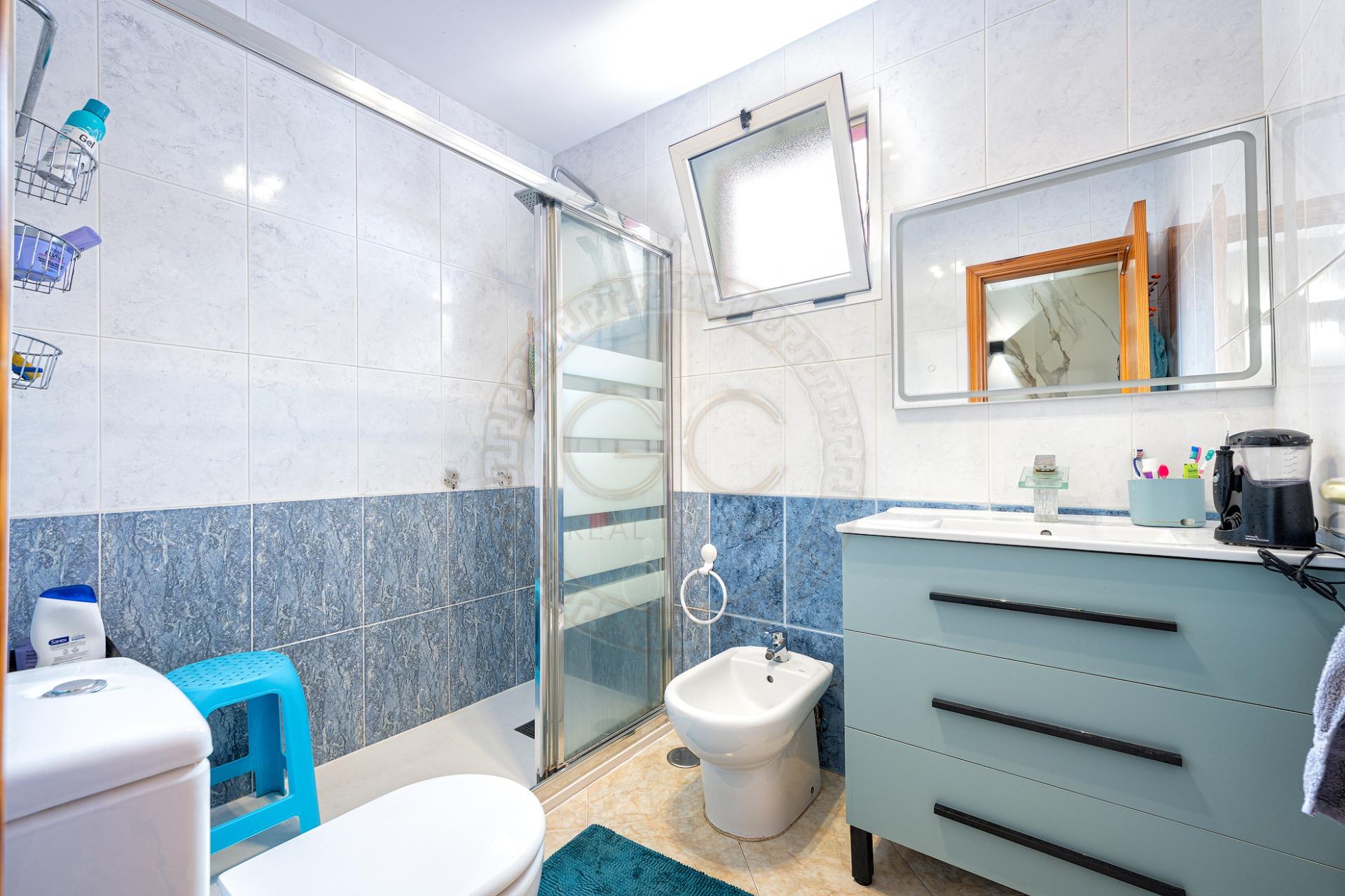 UNA CASA EN ARGUINEGUÍN – DONDE EL SOL FORMA PARTE DE LA VIDA