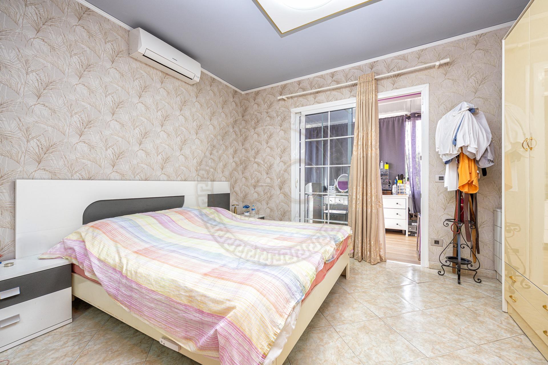 UNA CASA EN ARGUINEGUÍN – DONDE EL SOL FORMA PARTE DE LA VIDA