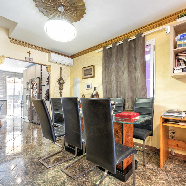 UNA CASA EN ARGUINEGUÍN – DONDE EL SOL FORMA PARTE DE LA VIDA