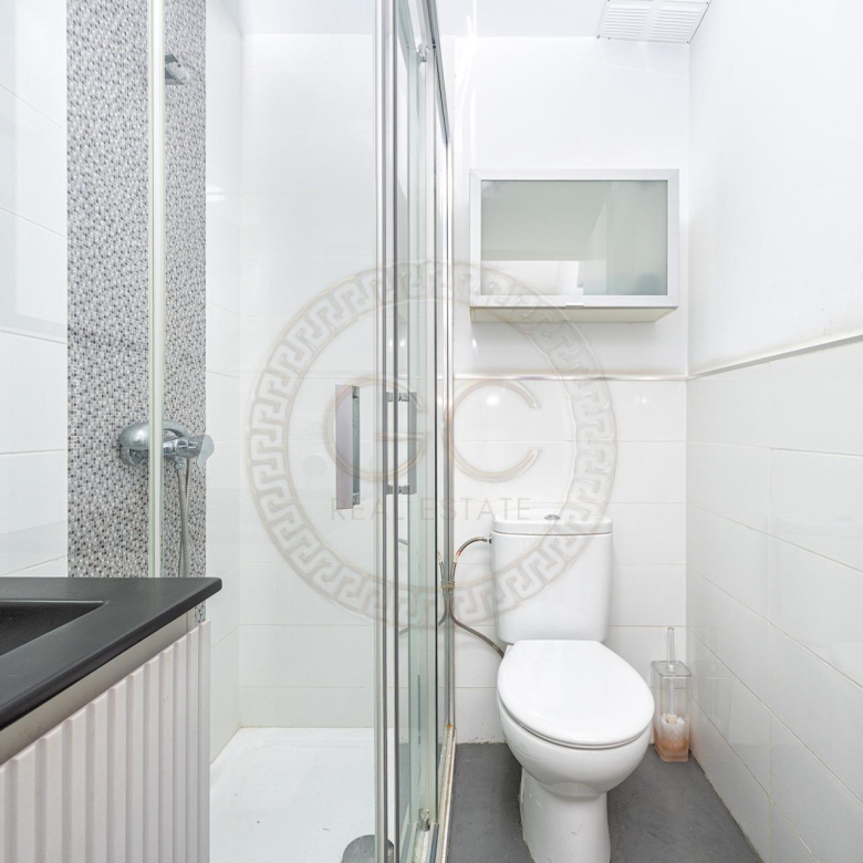 VIVE – SUEÑA – SÉ FELIZ: CASA CON PISCINA PRIVADA EN LAS PALMAS