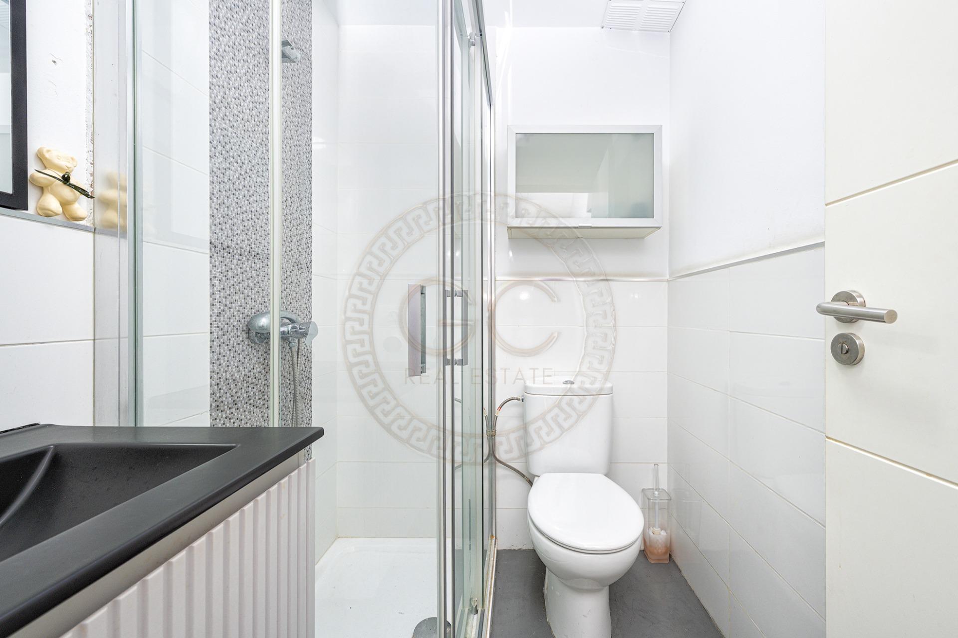 VIVE – SUEÑA – SÉ FELIZ: CASA CON PISCINA PRIVADA EN LAS PALMAS