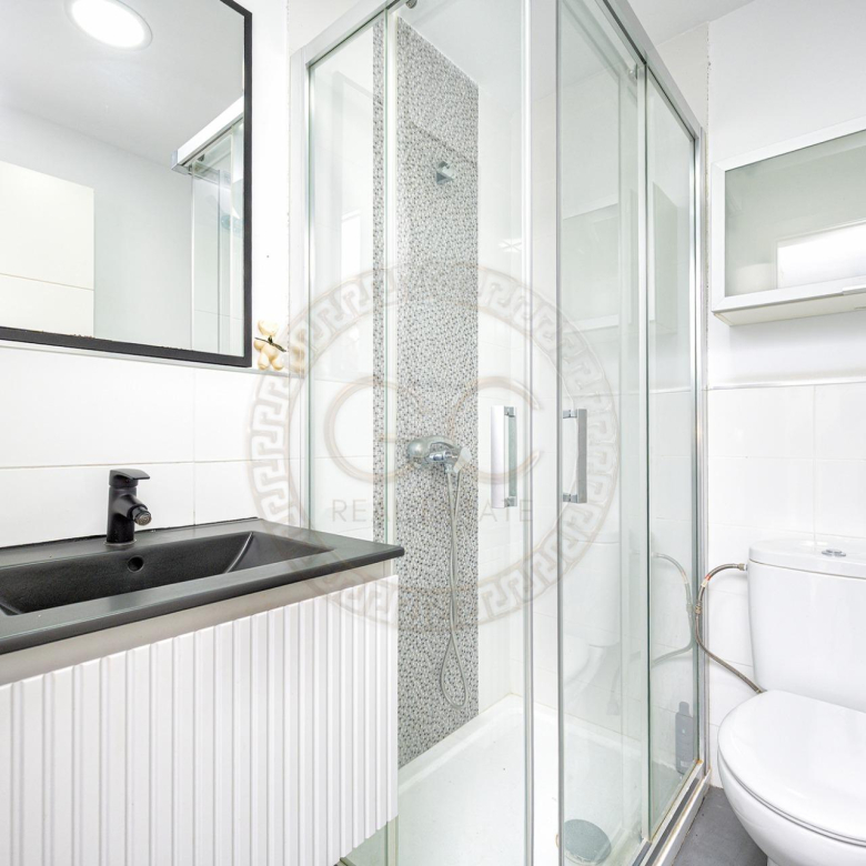VIVE – SUEÑA – SÉ FELIZ: CASA CON PISCINA PRIVADA EN LAS PALMAS