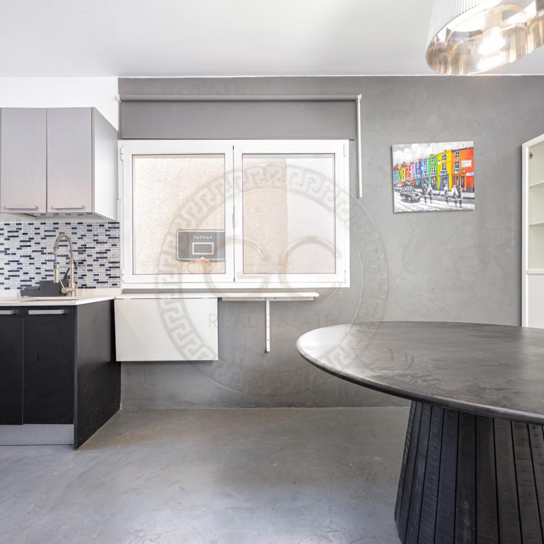VIVE – SUEÑA – SÉ FELIZ: CASA CON PISCINA PRIVADA EN LAS PALMAS