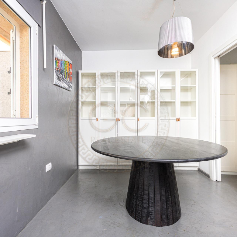 VIVE – SUEÑA – SÉ FELIZ: CASA CON PISCINA PRIVADA EN LAS PALMAS